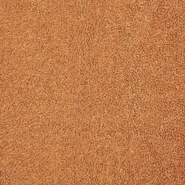 Fergus Amber Fabric by Prestigious Textiles