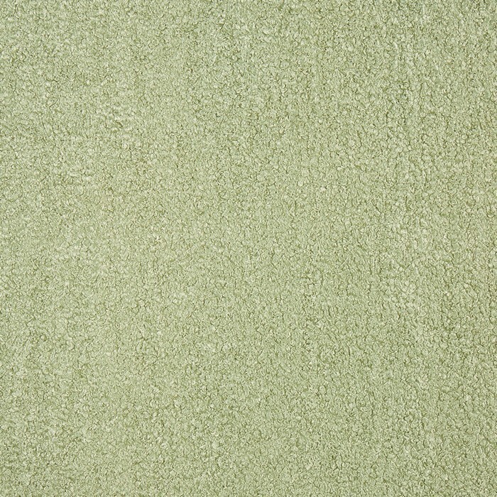 Fergus Basil Fabric by Prestigious Textiles