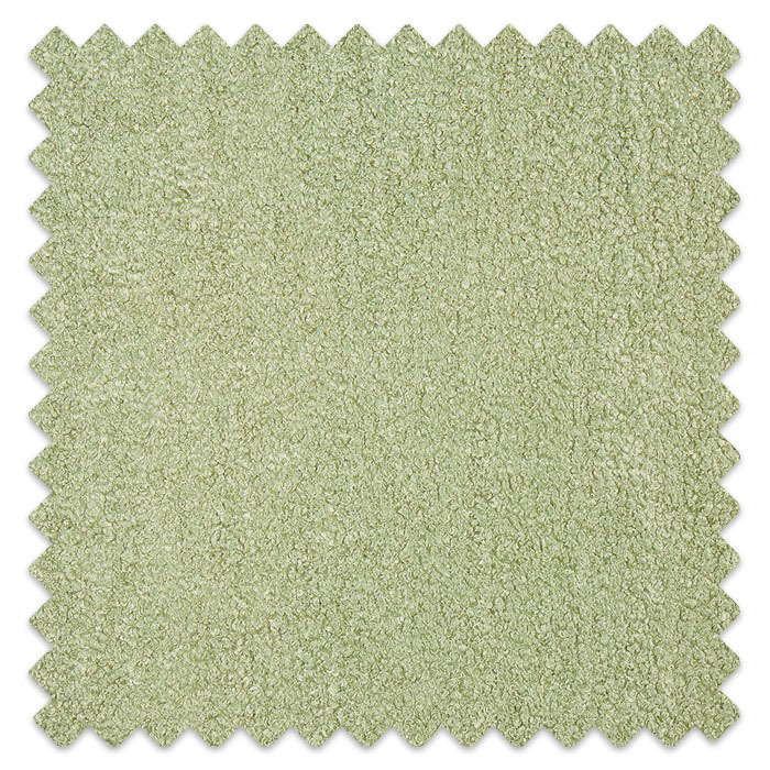 Swatch of Fergus Basil by Prestigious Textiles