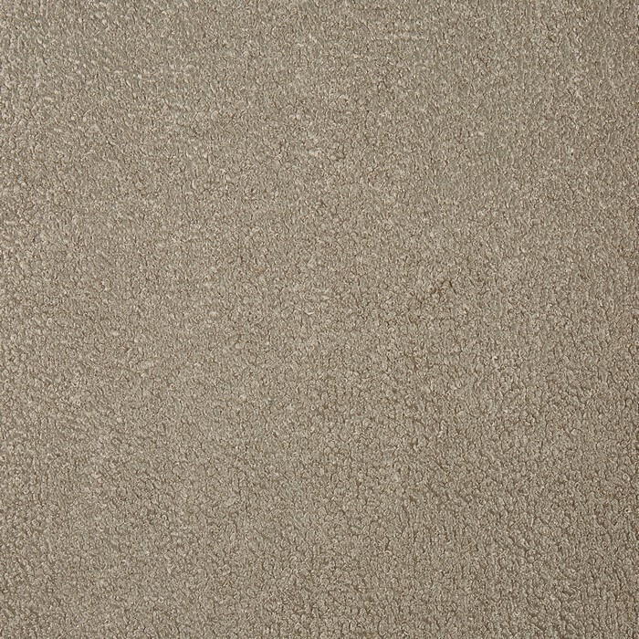 Fergus Hessian Fabric by Prestigious Textiles