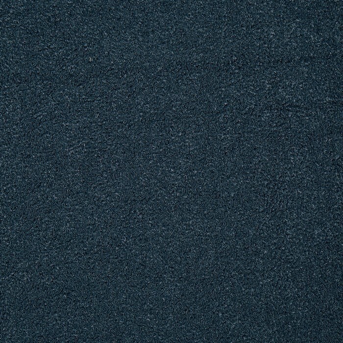 Fergus Midnite Fabric by Prestigious Textiles