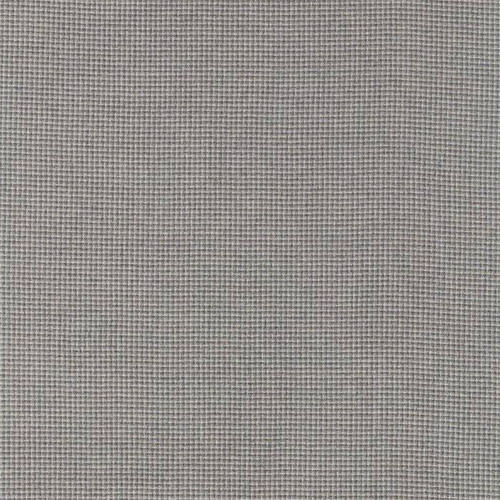 Findon Pewter Grey Fabric by Sanderson