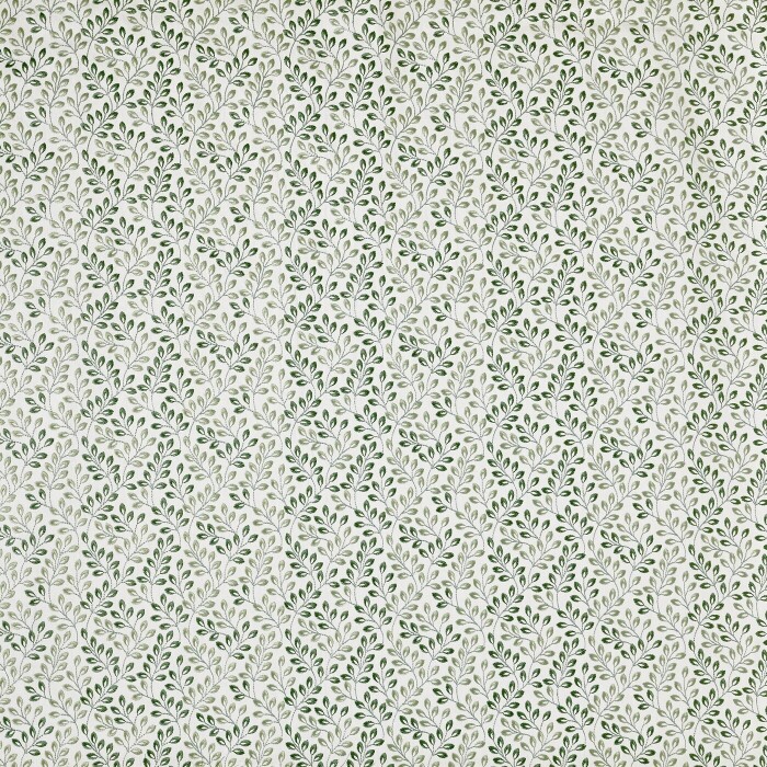 Fitzrovia Laurel Fabric by Prestigious Textiles