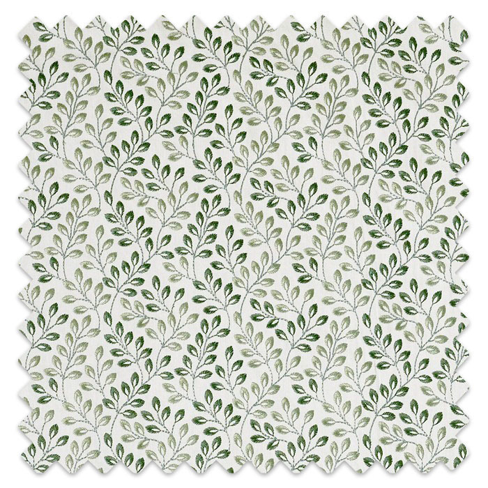 Swatch of Fitzrovia Laurel by Prestigious Textiles