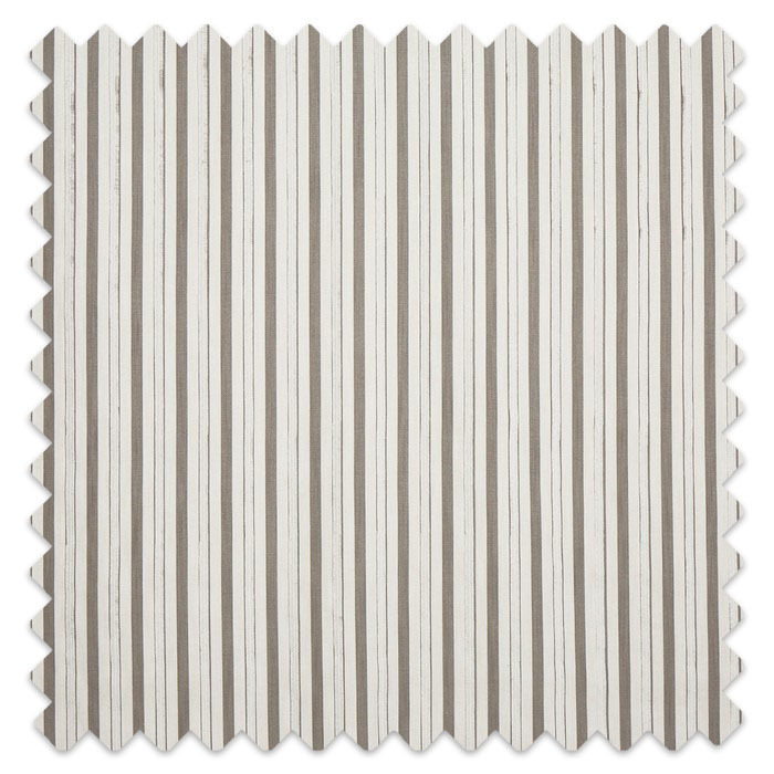 Swatch of Floriana Sand by Prestigious Textiles