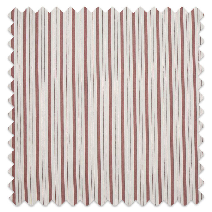 Swatch of Floriana Sunset by Prestigious Textiles