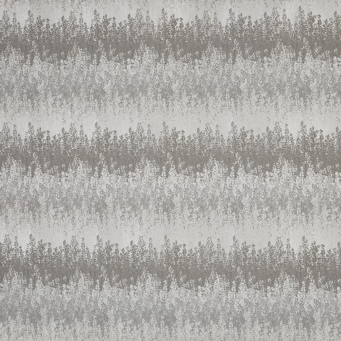 Forage Stone Fabric by Prestigious Textiles