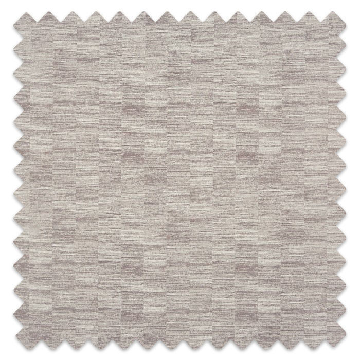 Swatch of Honshu Pampas by Prestigious Textiles