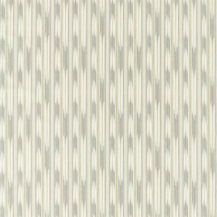 Ishi Dove Fabric by Sanderson