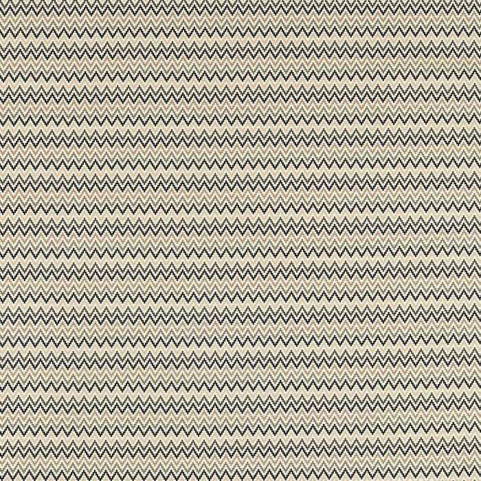 Klaudia Outdoor Natural Fabric by Clarke And Clarke