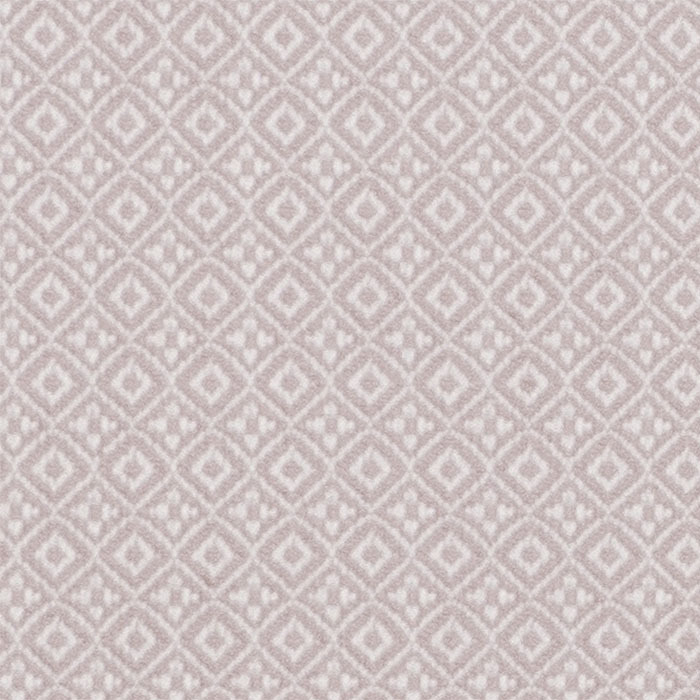 Komodo Blush Fabric by Porter And Stone