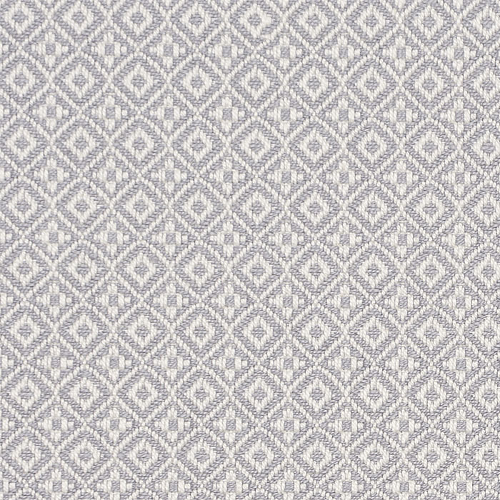 Komodo Dove Fabric by Porter And Stone