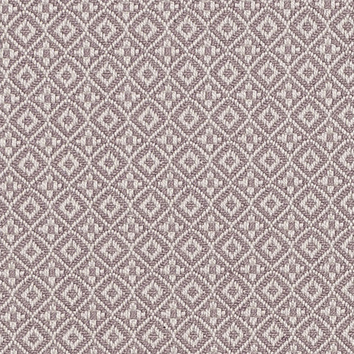 Komodo Heather Fabric by Porter And Stone