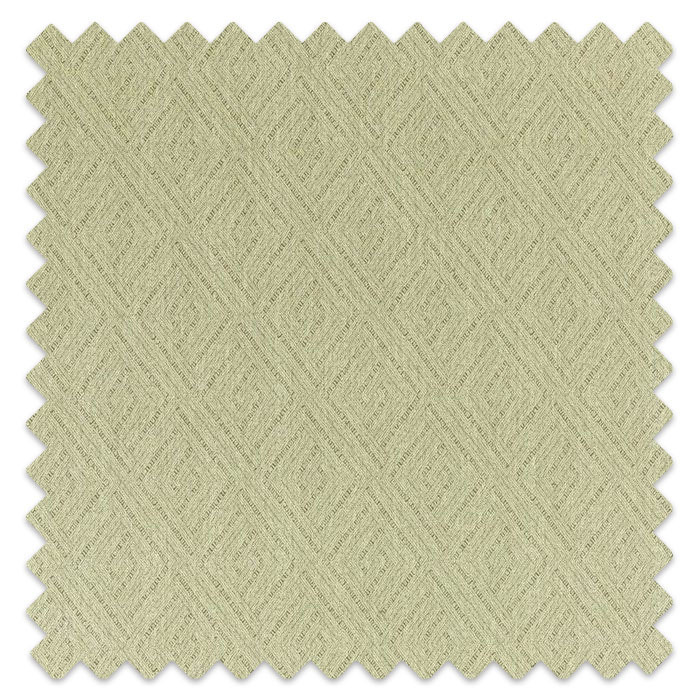 Swatch of Lethaby Weave Bayleaf