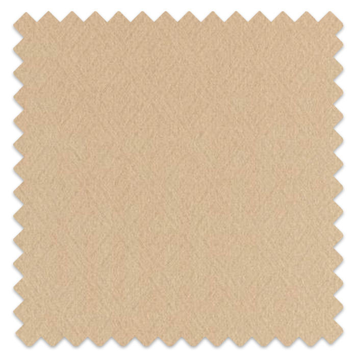 Swatch of Lethaby Weave Ochre