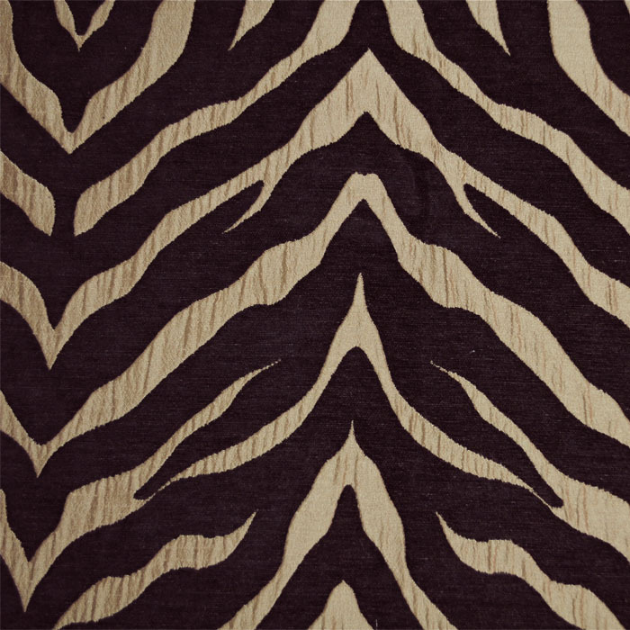 Limpopo Bronze Fabric by Porter And Stone