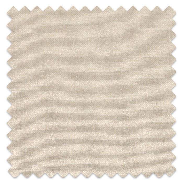 Swatch of Lisbon Biscotti by Prestigious Textiles