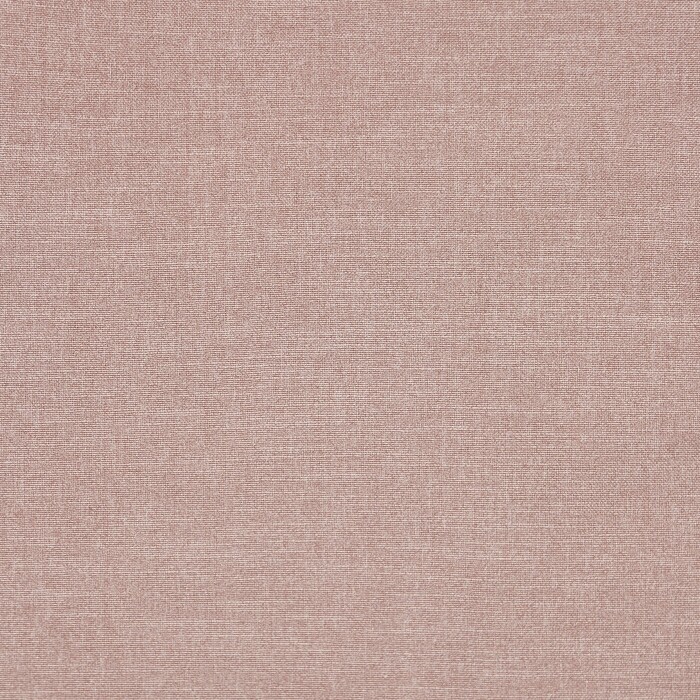 Lisbon Blush Fabric by Prestigious Textiles