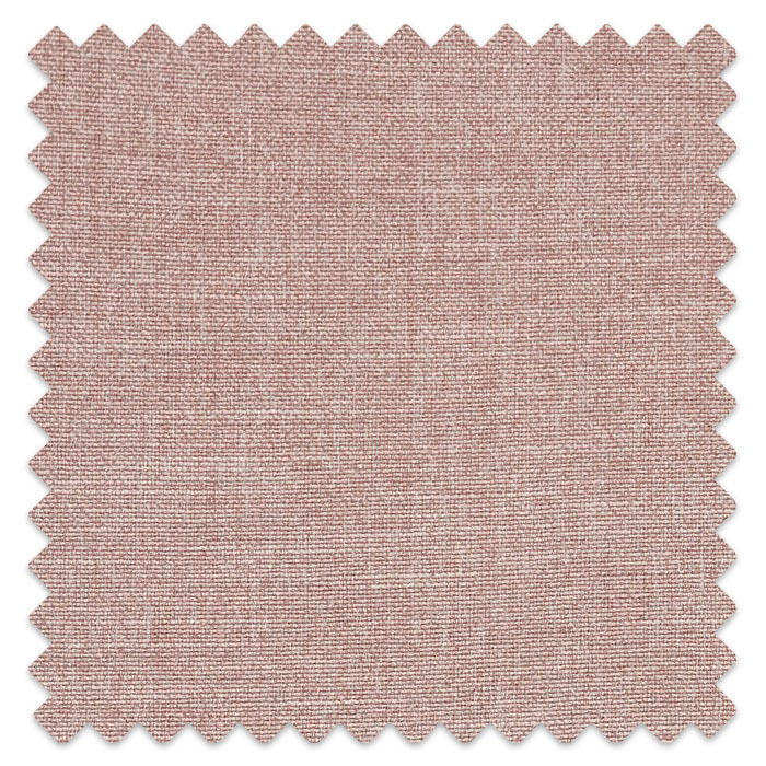 Swatch of Lisbon Blush by Prestigious Textiles