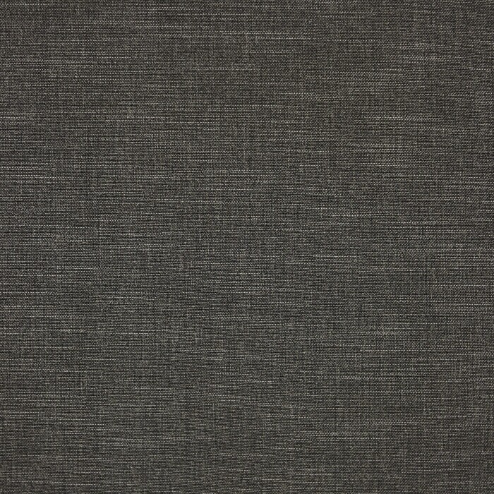 Lisbon Charcoal Fabric by Prestigious Textiles