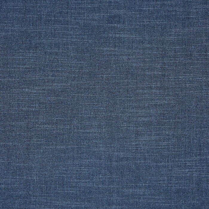 Lisbon Denim Fabric by Prestigious Textiles