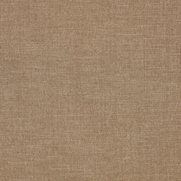 Lisbon Earth Fabric by Prestigious Textiles