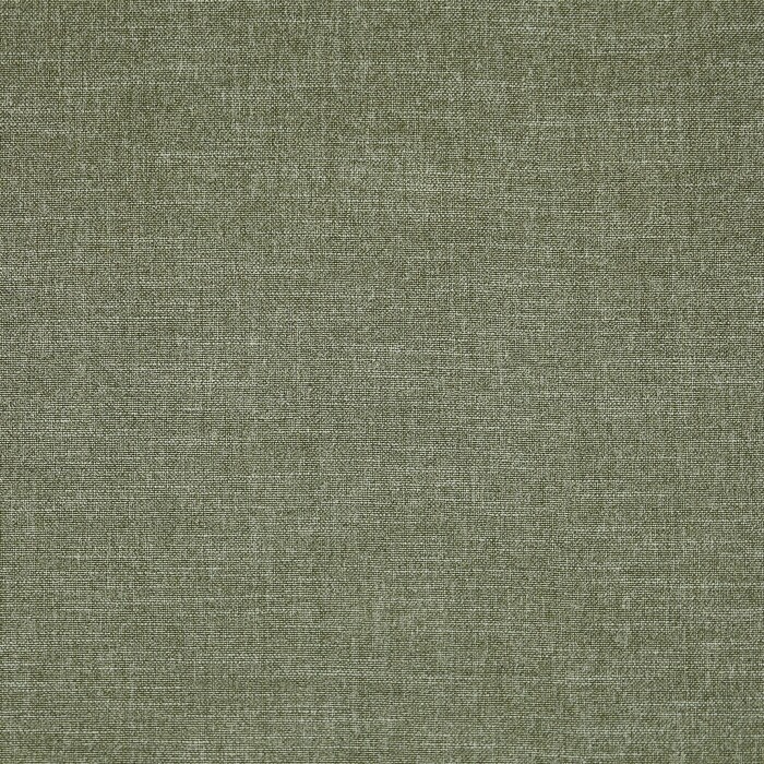 Lisbon Fennel Fabric by Prestigious Textiles