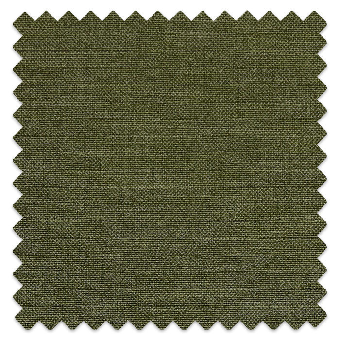 Swatch of Lisbon Forest by Prestigious Textiles