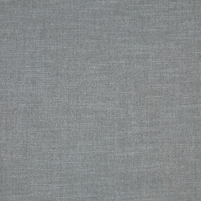 Lisbon Granite Fabric by Prestigious Textiles