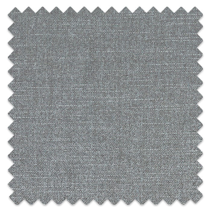 Swatch of Lisbon Granite by Prestigious Textiles