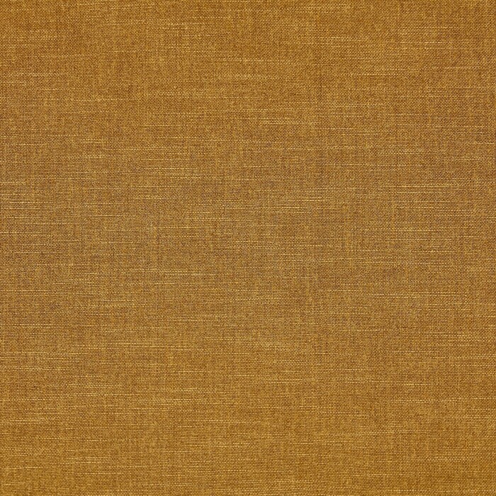 Lisbon Honey Fabric by Prestigious Textiles