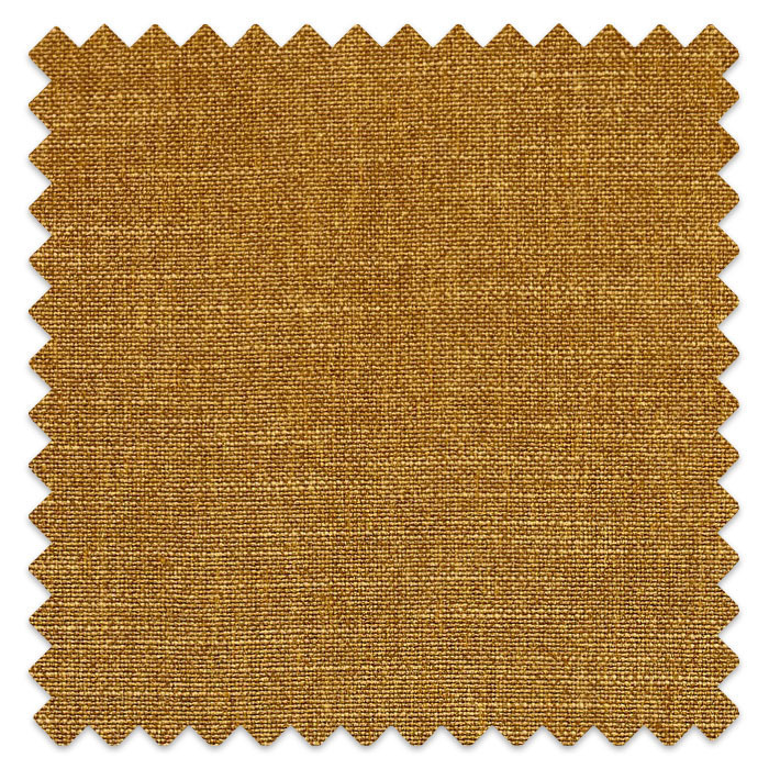 Swatch of Lisbon Honey by Prestigious Textiles