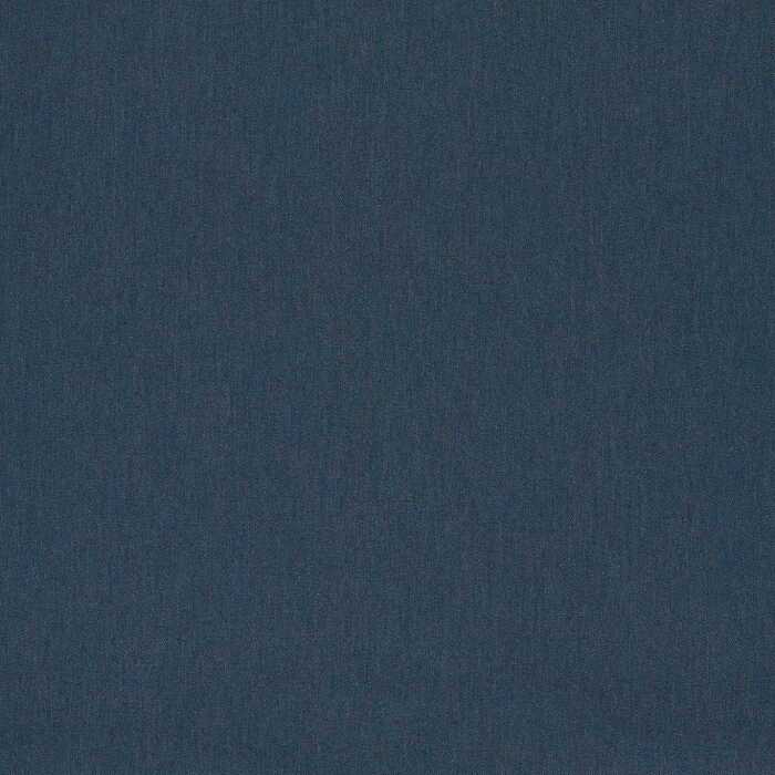 Lugo Outdoor Navy Fabric by Clarke And Clarke