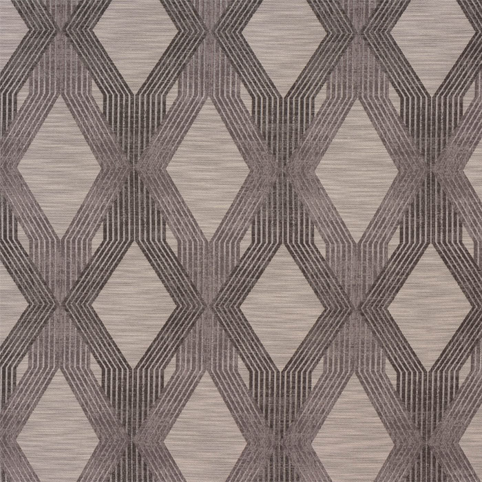 Magdelena Dove Fabric by Porter And Stone