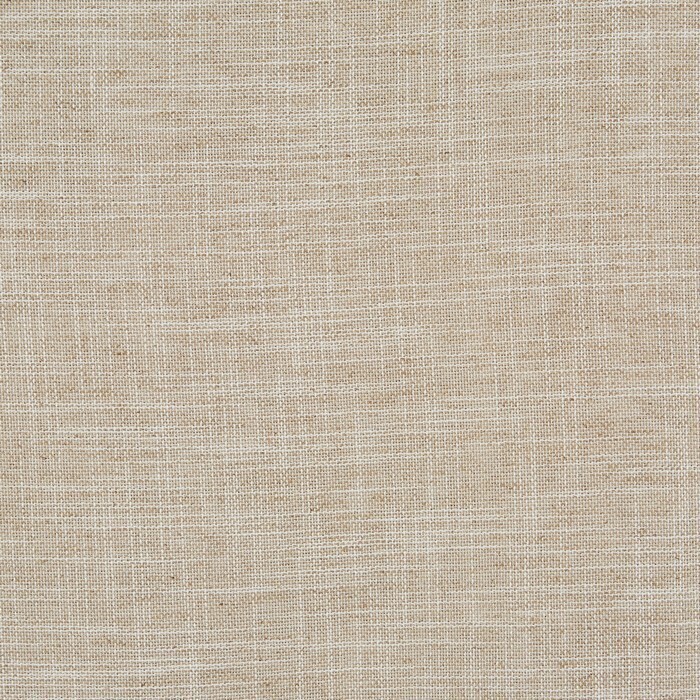 Marble Almond Fabric by Prestigious Textiles