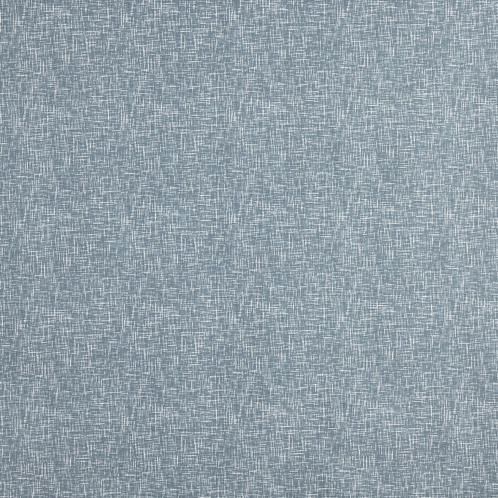 Marnie Denim Fabric by Prestigious Textiles