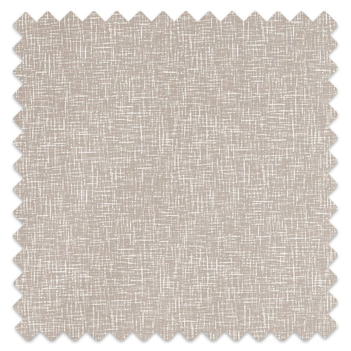 Swatch of Marnie Linen by Prestigious Textiles