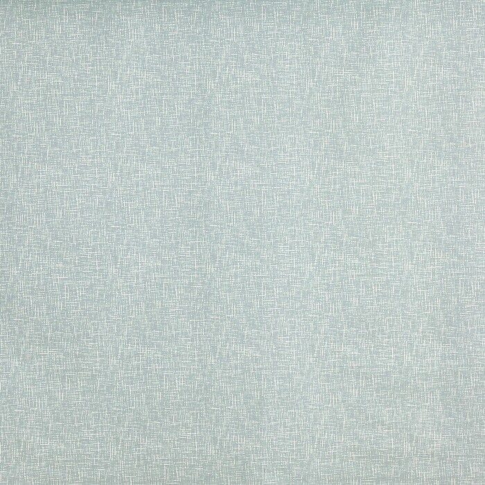 Marnie Sky Fabric by Prestigious Textiles