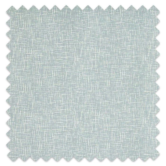 Swatch of Marnie Sky by Prestigious Textiles