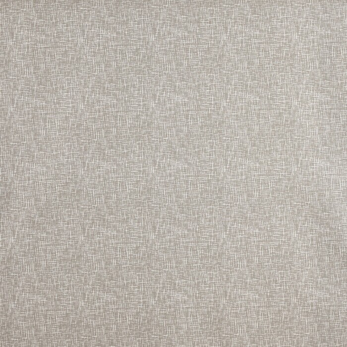 Marnie Stone Fabric by Prestigious Textiles