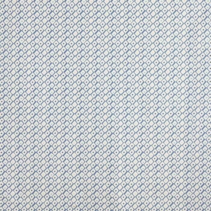 Mimi Denim Fabric by Prestigious Textiles