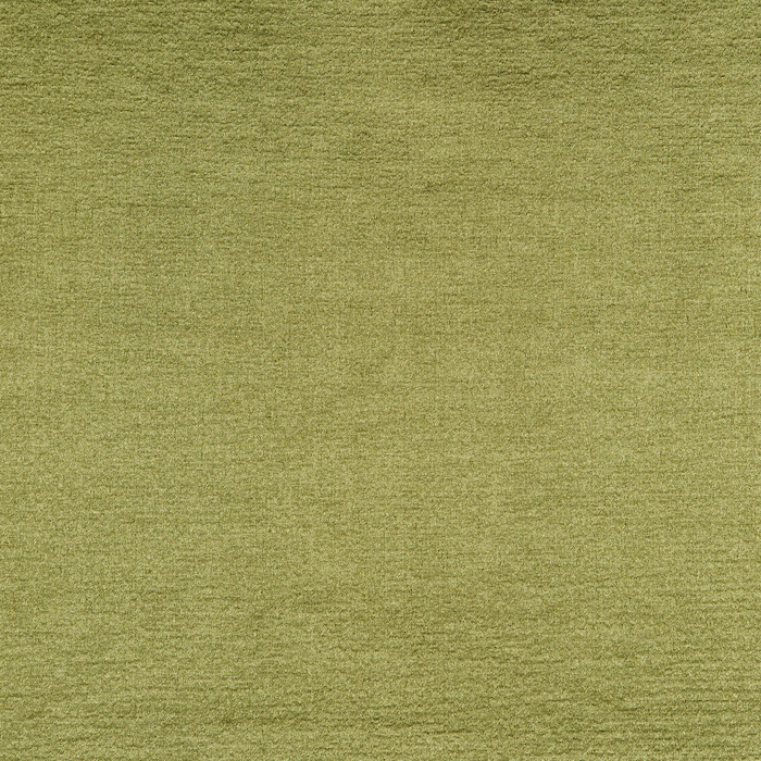 Mystery Samphire Fabric by Prestigious Textiles