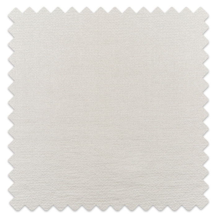 Swatch of Mystery Snowdrift by Prestigious Textiles