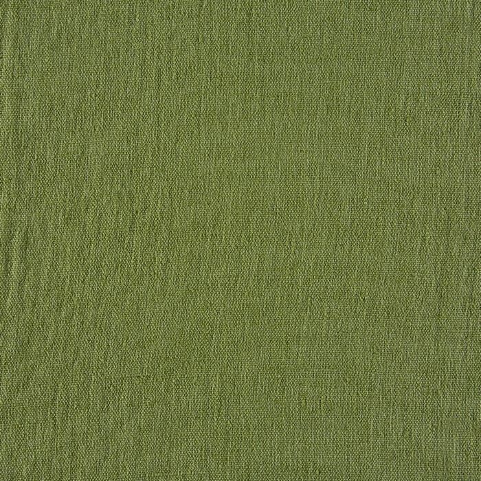 Nordic Apple Fabric by Prestigious Textiles