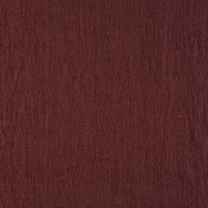 Nordic Cranberry Fabric by Prestigious Textiles