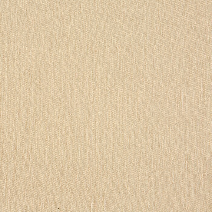 Nordic Cream Fabric by Prestigious Textiles