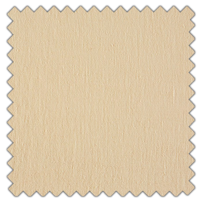 Swatch of Nordic Cream by Prestigious Textiles