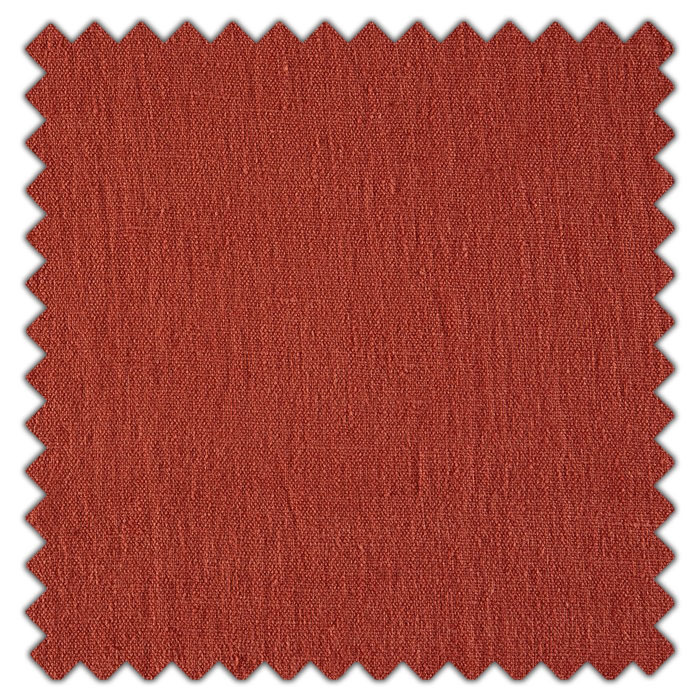 Swatch of Nordic Fire by Prestigious Textiles