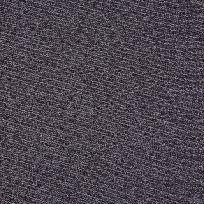 Nordic Granite Fabric by Prestigious Textiles