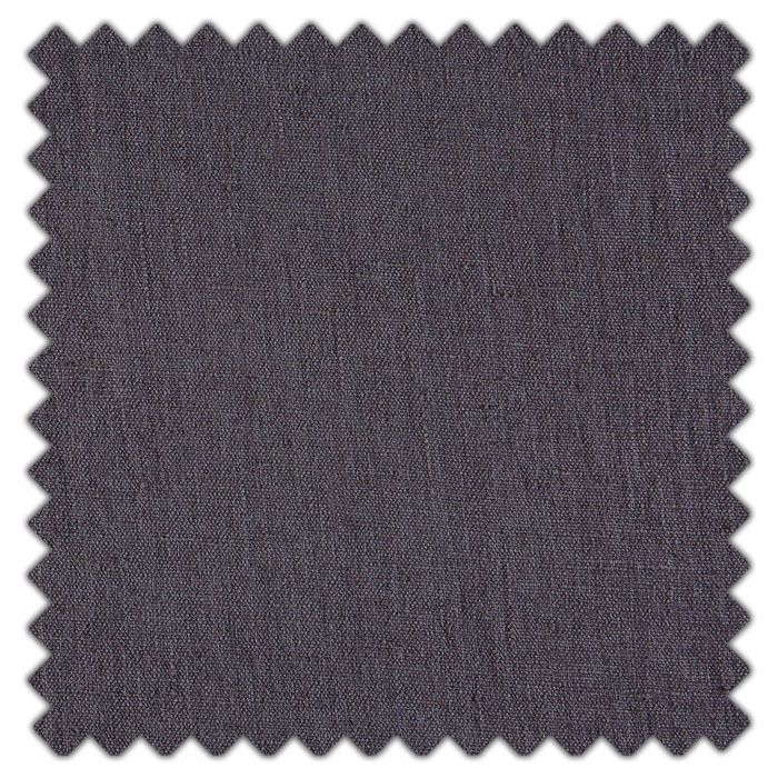 Swatch of Nordic Granite by Prestigious Textiles